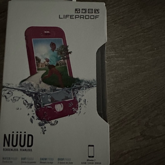 Electronic bundle!! - Picture 2 of 5